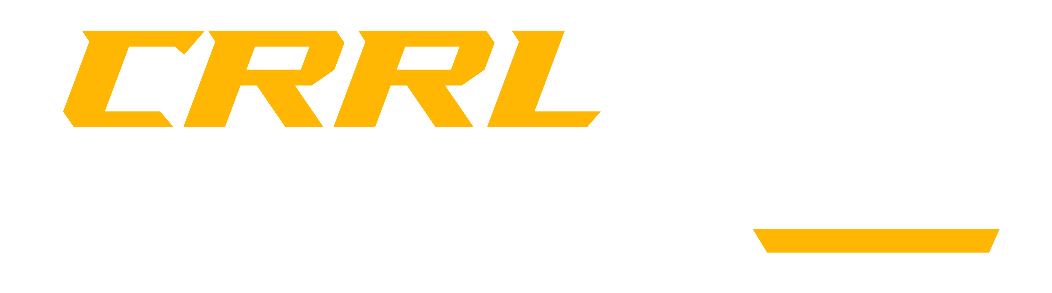 Racing League