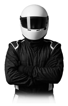 Piloto